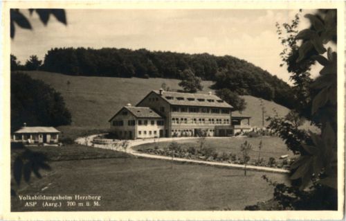 Herzberg