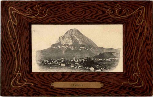 Glarus