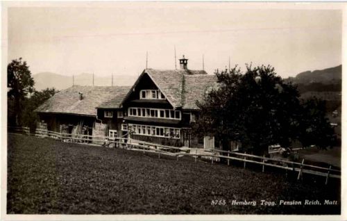 Hemberg