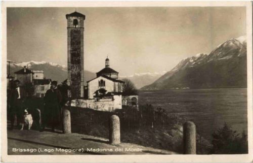 Brissago