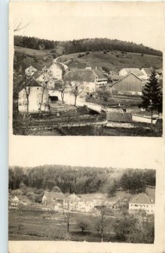 Canton Fribourg ?????