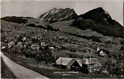 Amden