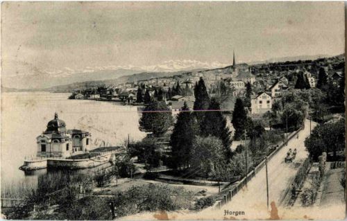 Horgen
