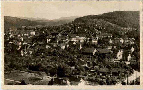 Liestal