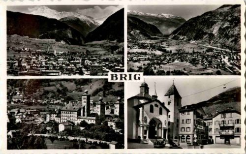 Brig
