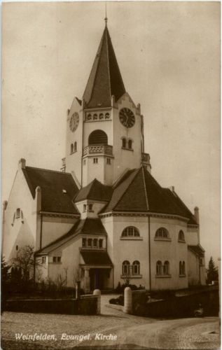 Weinfelden