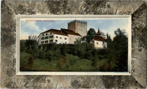 Weinfelden
