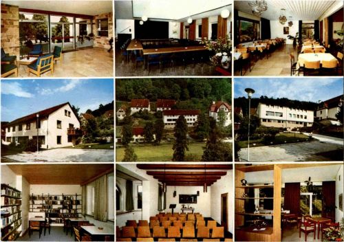 Pappenheim
