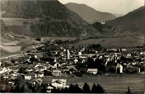 Vipiteno