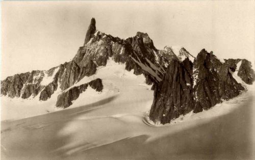 Courmayeur