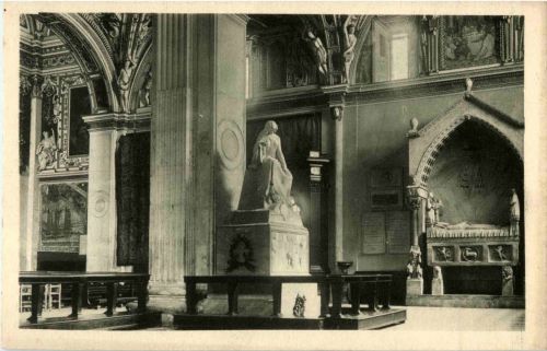 Bergamo Alto