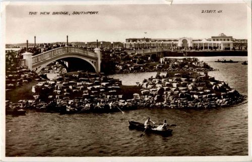 Southport