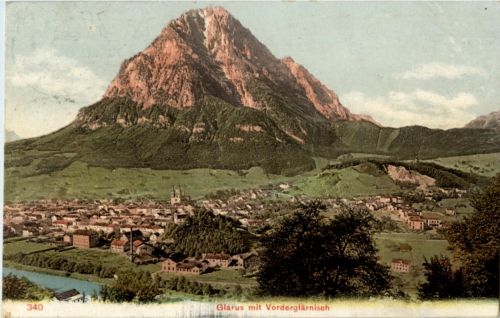 Glarus