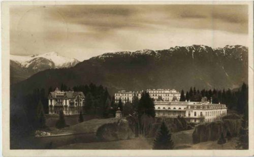 Flims
