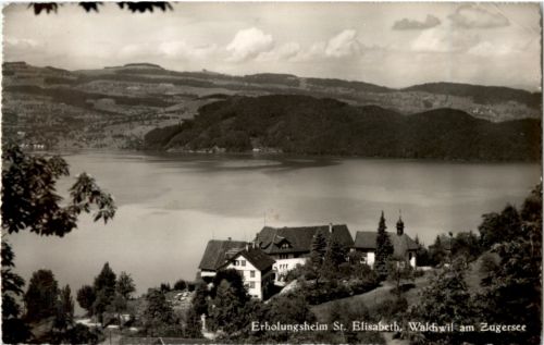 Walchwil