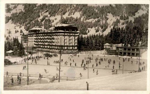 Villars