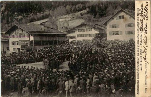 Näfels