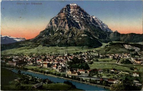 Glarus