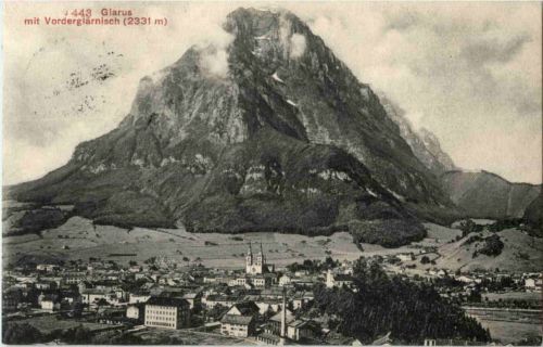 Glarus