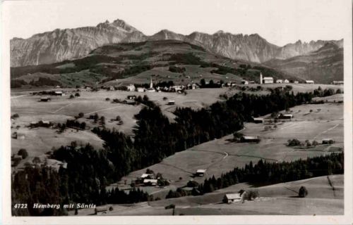 Hemberg