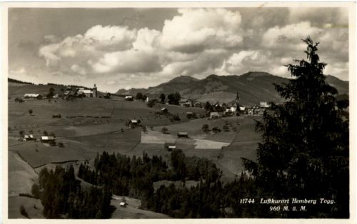 Hemberg