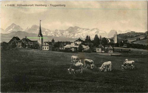 Hemberg