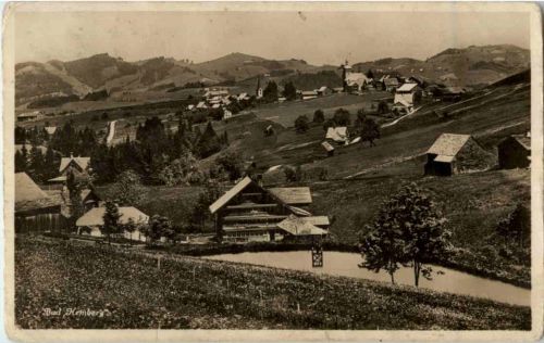 Hemberg