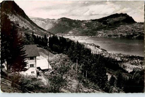 Beckenried