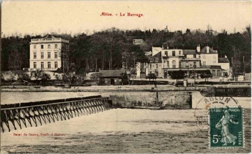 Ablon