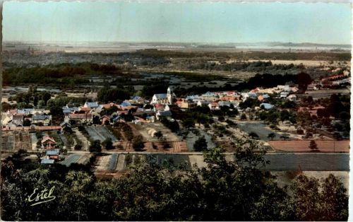 Itteville