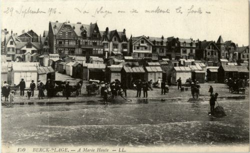 Berck