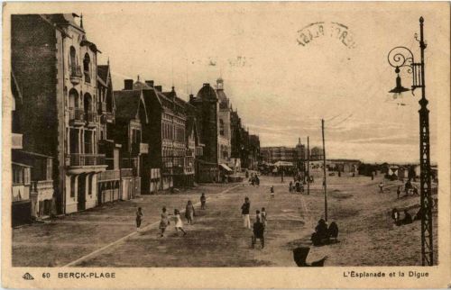 Berck