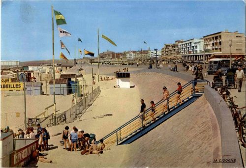 Berck