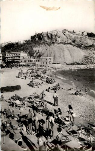 Cassis