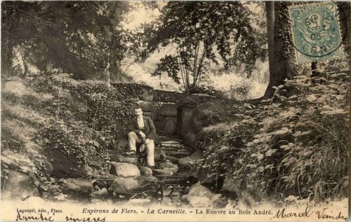 Flers