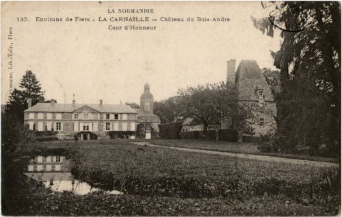 Flers