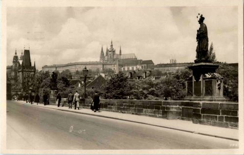 Prag