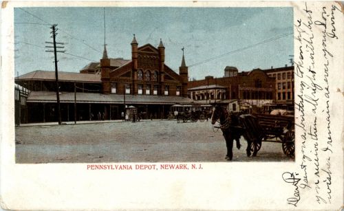 Newark