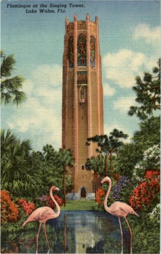 Lake Wales