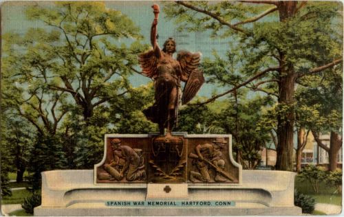 Hartford