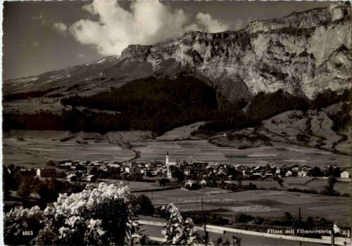 Flims