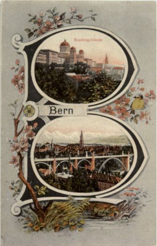 Bern
