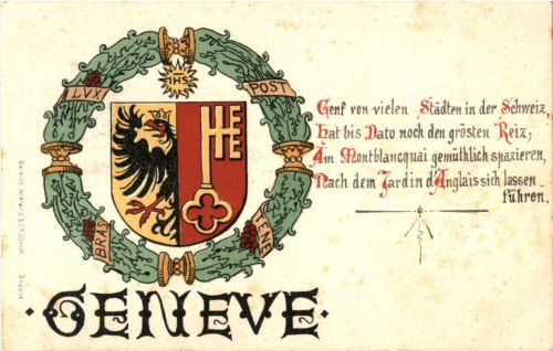 Geneve
