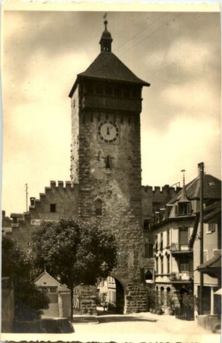 Rheinfelden