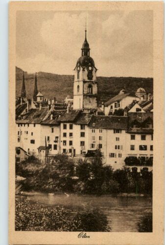 Olten