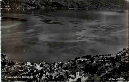 Immensee