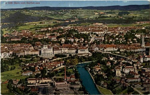 Bern