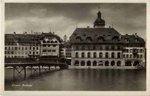 Luzern