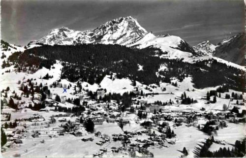 Villars
