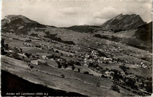 Amden
